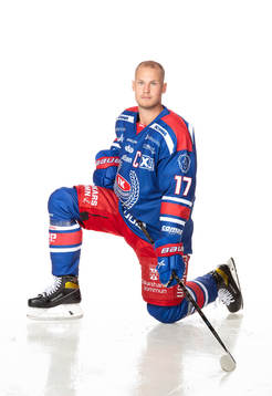 Oskarshamns Jonas Engström