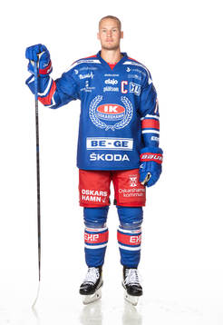 Oskarshamns Jonas Engstro¨m
