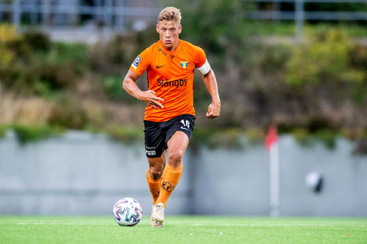 Torns Tobias Karlsson