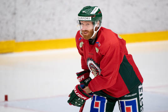 Jens Olsson