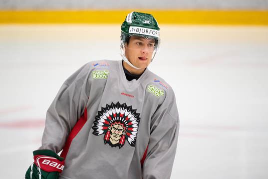 Linus Nässén