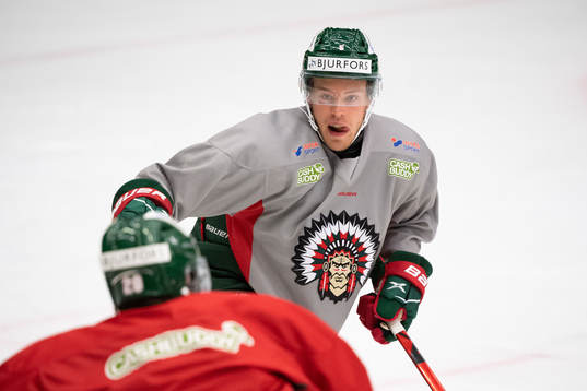 Filip Johansson