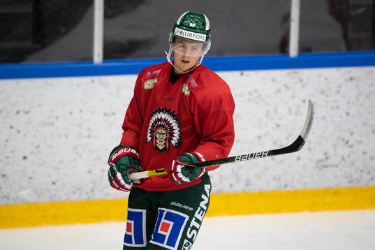 Jesper Sellgren