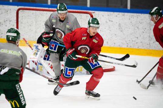 Jesper Sellgren