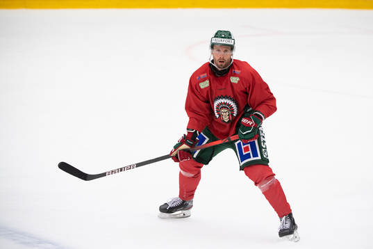 Jan Mursak