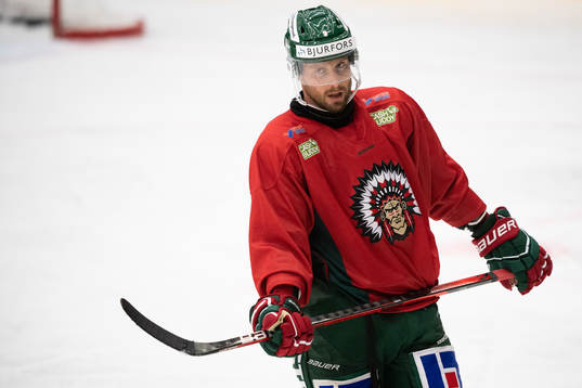 Jan Mursak