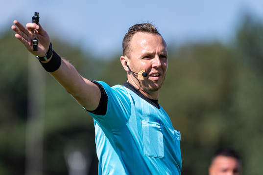 Domare Emil Persson
