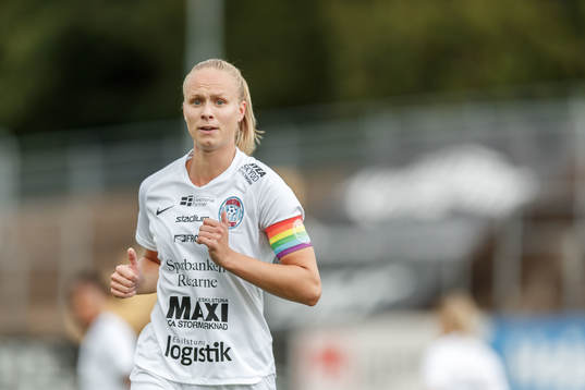 Eskilstunas Matilda Plan