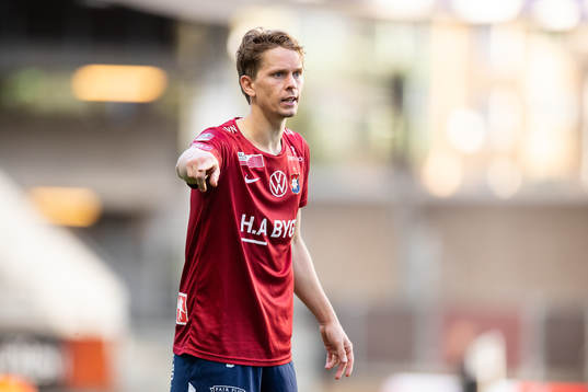 Örgrytes Anton Lans