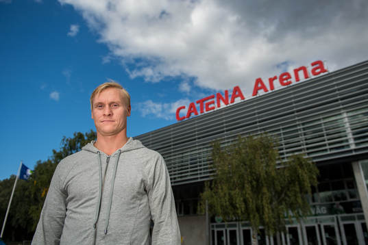 Rögles Olli Palola
