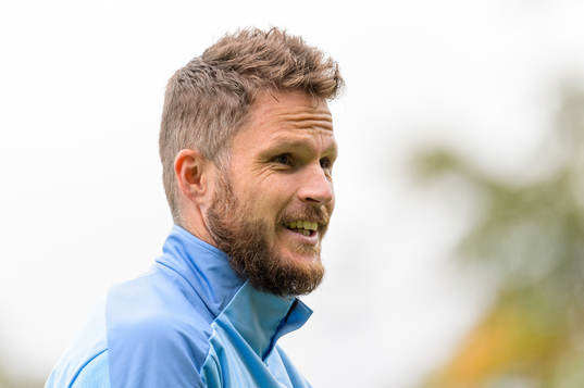Lasse Nielsen