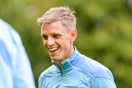 Sören Rieks