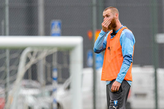 Jo Inge Berget