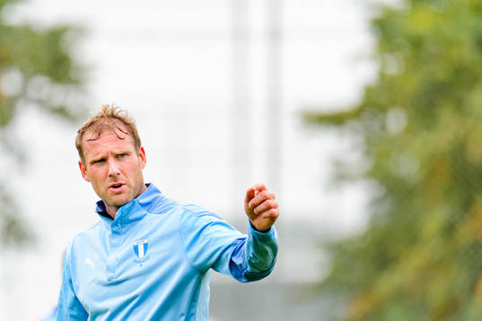Ola Toivonen