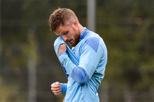 Lasse Nielsen