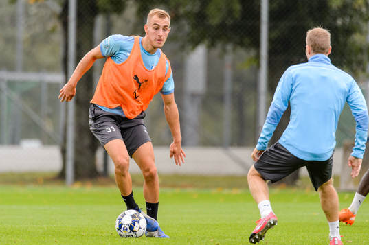Amel Mujanic
