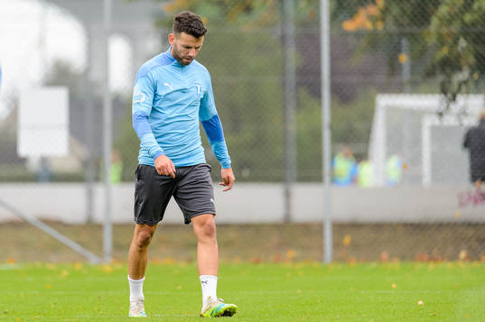 Erdal Rakip