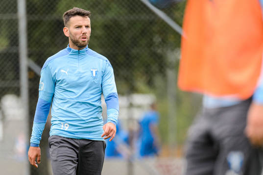 Erdal Rakip