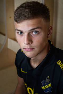 Erik Ring