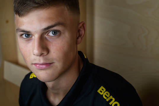 Erik Ring