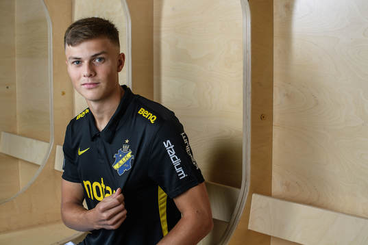 Erik Ring