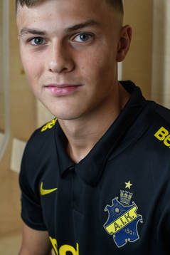 Erik Ring