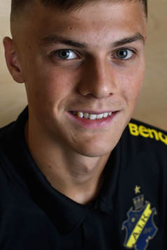 Erik Ring