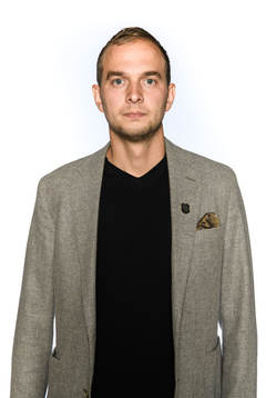 s sportchef Henrik Jurelius