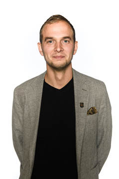 s sportchef Henrik Jurelius