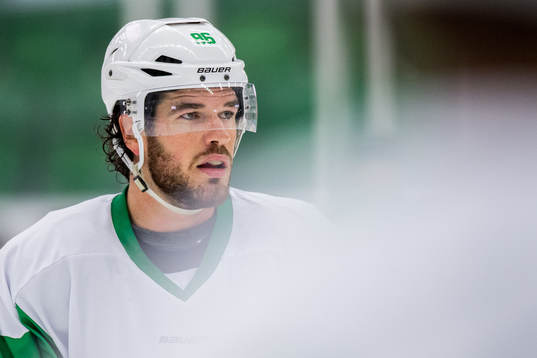 Rögles Eric Gelinas