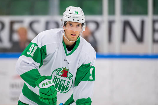 Rögles Adam Tambellini