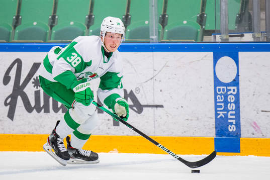 Rögles Erik Andersson