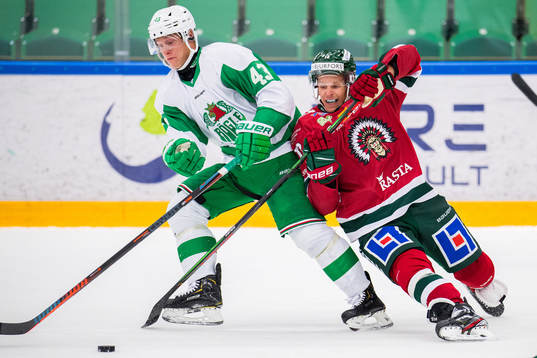 Rögles Olli Palola