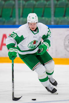Rögles Anton Bengtsson