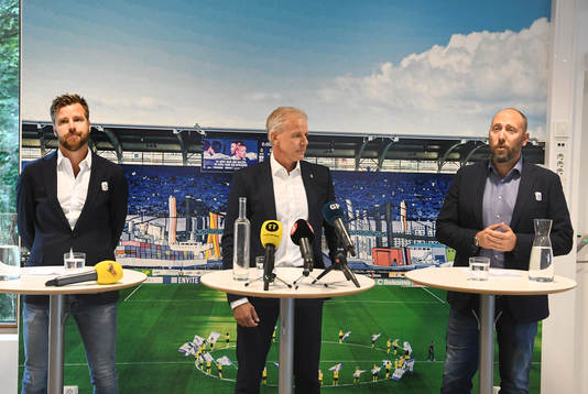 Roland Nilsson