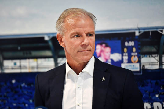 Roland Nilsson