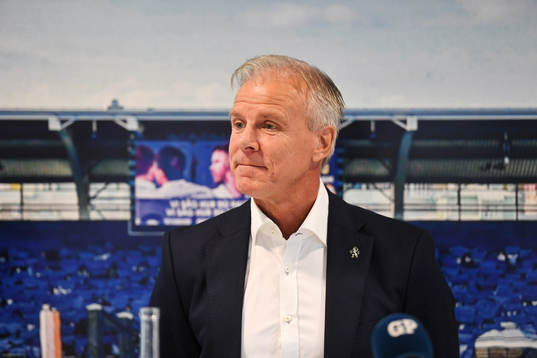 Roland Nilsson