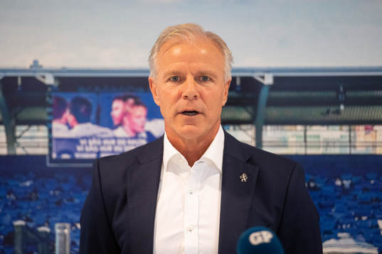 Roland Nilsson