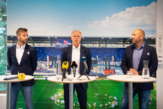 Roland Nilsson