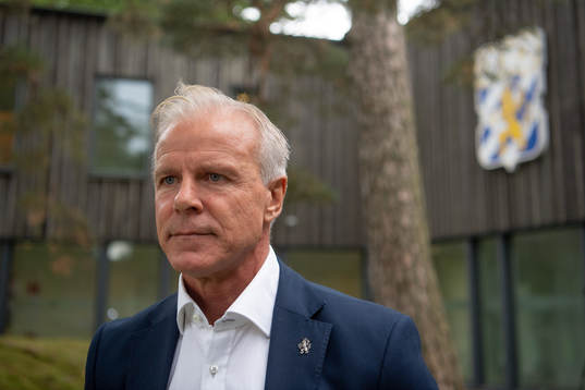 Roland Nilsson