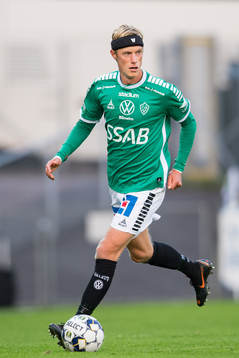 Brages Pontus Hindrikes