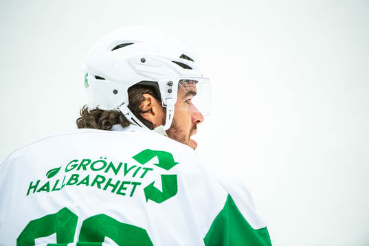 Rögles Eric Gelinas