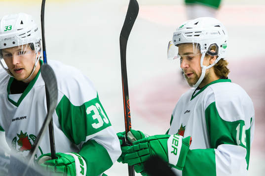 Rögles Lucas Ekeståhl Jonsson