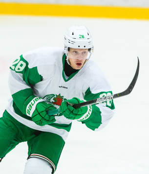 Rögles Anton Bengtsson