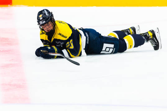 s Jenny Antonsson
