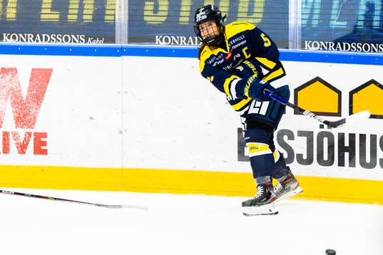 s Sidney Morin