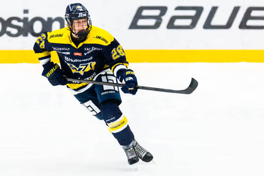 s Jenny Antonsson