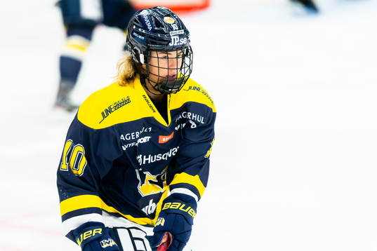 s Ronja Mogren