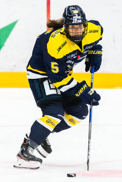s Sidney Morin