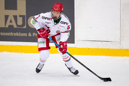 Modos Daniela Pejsova
